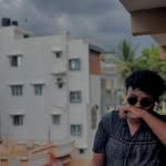 Abdulrahman Taha - @abdul._taha - Instagram