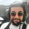 AbduLTaha9 - @abdultaha9 - TikTok