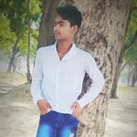 abdultaha - @abdultaha73 - Instagram