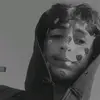 abdultaha - @abdul.taha10 - TikTok
