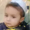 abdultaha - @abdultaha078 - TikTok