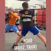 Abdultahaaa - @abdultahaa - TikTok