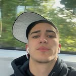 AT - @_abdultaha - Instagram