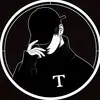 TAHA 806 - @abdultaha44 - TikTok