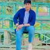 Taha Abdullah - Facebook
