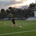 taha - @abdultaha - Instagram