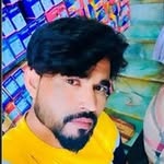 Talaha Khan ChouDhary - @abdul_tahala - Instagram