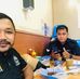 Abdul Ahmad Tahir - Facebook