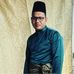Abdul Jalil Tahir - Facebook