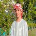 Abdul Rahman Tahir - Facebook