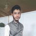 Abdul Tahir - Facebook