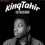 Abdul Tahir - @kinqtahir - Instagram