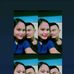 Abdul Tahir - Facebook