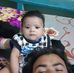 Abdul Tahir - Facebook