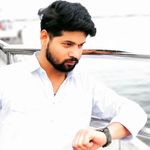 Abdul Tahir - @abdultahir4620 - Instagram