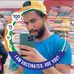 Abdul Tahir - Facebook