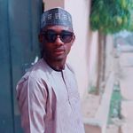 Abdul Tahir - @tahirabdul3580 - Instagram