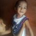 Abdul Tahir - Facebook