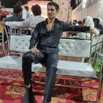 Abdul Tahir - @abdultahir72 - Instagram