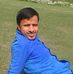 Abdul Tahir - Facebook