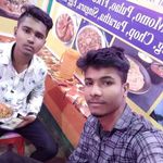 Abdul Tahir - @abdultahir126 - Instagram