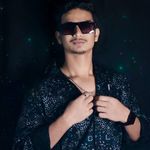 Äbdül Tähïr - @iamraaz__02 - Instagram