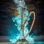 Abdul tahir - @tahir_rayni_3243 - Instagram