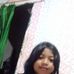 Abdul Tahir - Facebook