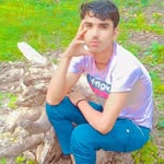 abdul Tahir - @abdul_tahir_mnsuri - Instagram