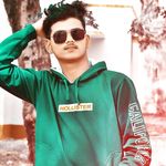 Abdul Tahir - @abdul_tahir_rx_0100 - Instagram