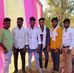 Abdul Tahir - Facebook