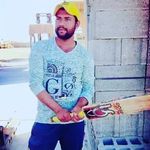 Abdul Tahir - @arshkhan2844 - Instagram