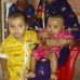 Abdul Tahir - Facebook