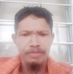 Abdul Tahir - Facebook