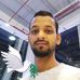 Abdul Tahir - Facebook