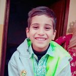 Abdul Tahir - @abdul.tahir.733076 - Instagram