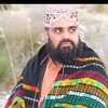 Abdul Tahir - @abdultahir53 - TikTok