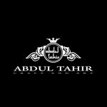 Abdul Tahir - @artist_abdul_tahir_09 - Instagram