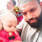 Haji Abdul Tahir Azhari - @abdultahir3745 - Instagram
