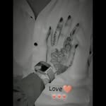 ❥⁠𝒜𝒷𝒹𝓊𝓁 𝒯𝒶𝓁𝒾𝒷 - @a_b_d_u_l__t_a_l_i_b - Instagram