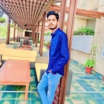 🅰🅱🅳🆄🅻 🆃🅰🅻🅸🅱 - @abdul__talib__khnn - Instagram