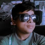 Abdul Talib - @abdul.talib.786 - Instagram