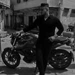 Abdul Talib - @abdul_talib_st - Instagram