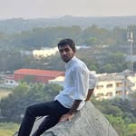 𝐀𝐛𝐝𝐮𝐥 𝐓𝐚𝐥𝐢𝐛 - @iamabdultalib - Instagram