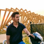 abdul_talib_07Official - @abdul_talib_07 - Instagram