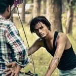 Abdul Talib - @official__talib.01 - Instagram