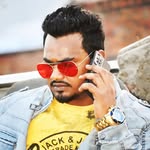Abdul Talib - @abdul_talib_111 - Instagram