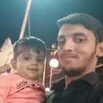 Abdul talib - @abdultalib1146 - Instagram