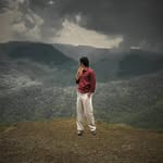Abdul Talib - @noty__boy__tashif___x7 - Instagram