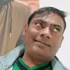 Abdul Talib - @abdultalib581 - TikTok